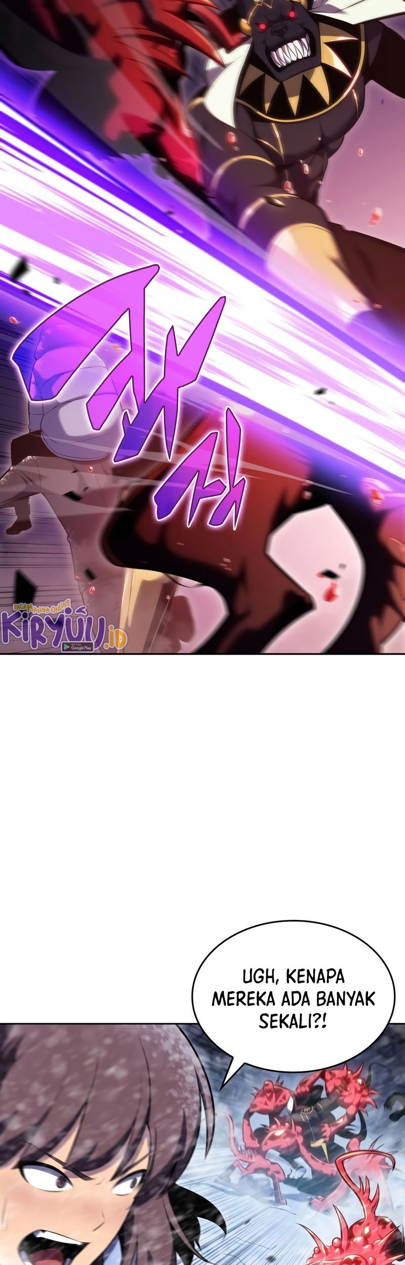 Chapter 91 - halaman 6