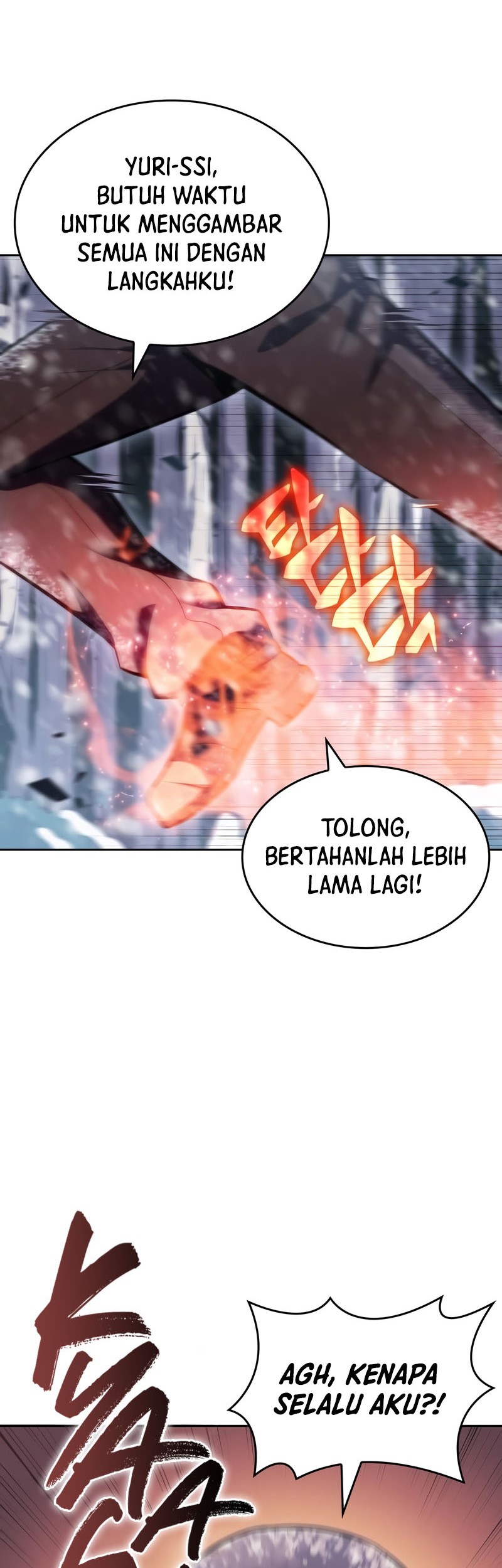 Chapter 91 - halaman 12