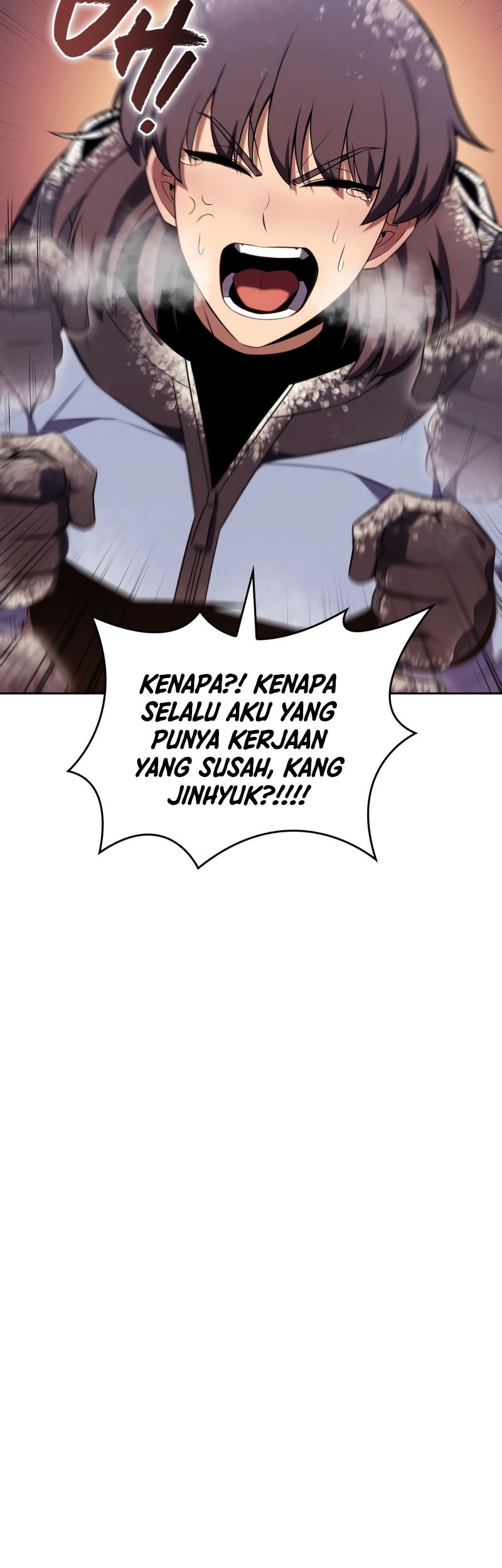 Chapter 91 - halaman 13