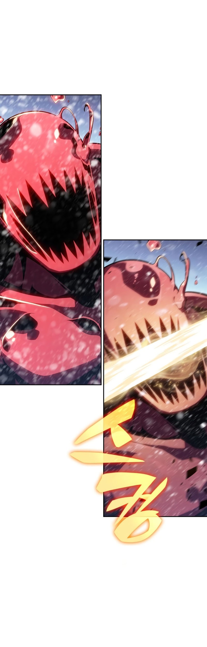 Chapter 91 - halaman 14