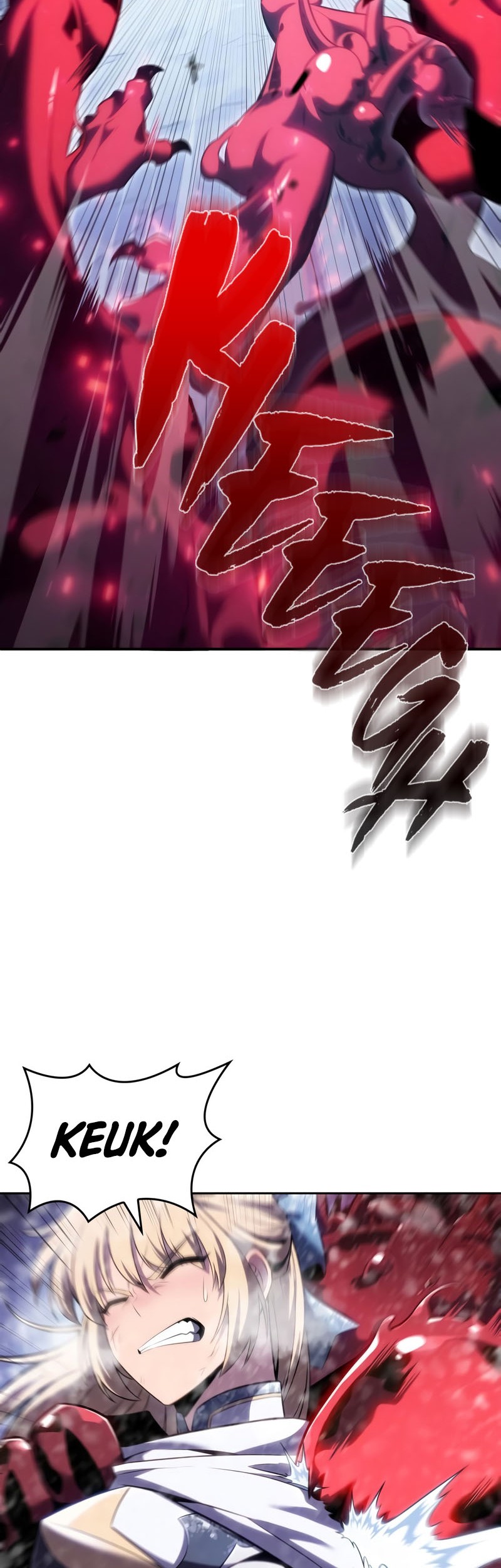 Chapter 91 - halaman 16