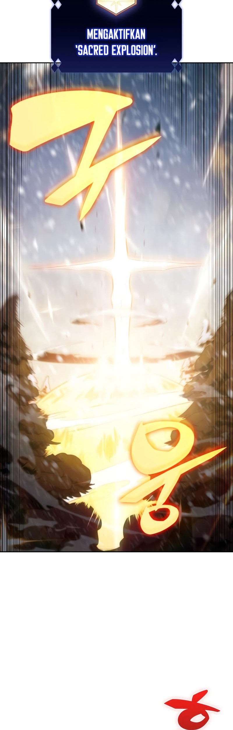 Chapter 91 - halaman 18