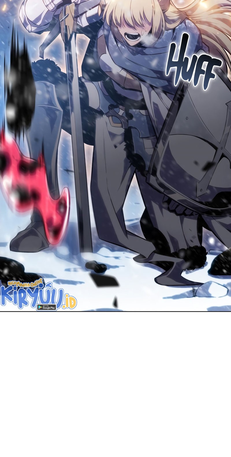 Chapter 91 - halaman 20