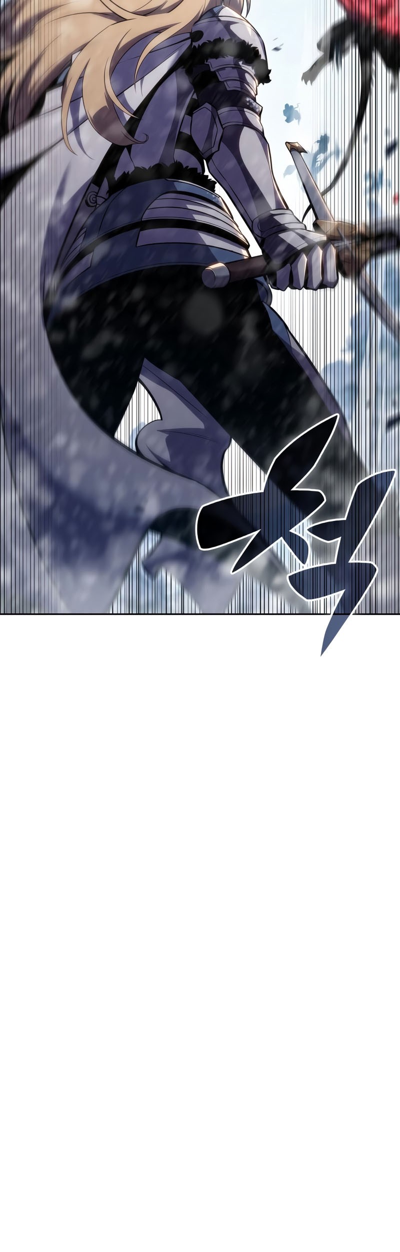 Chapter 91 - halaman 23