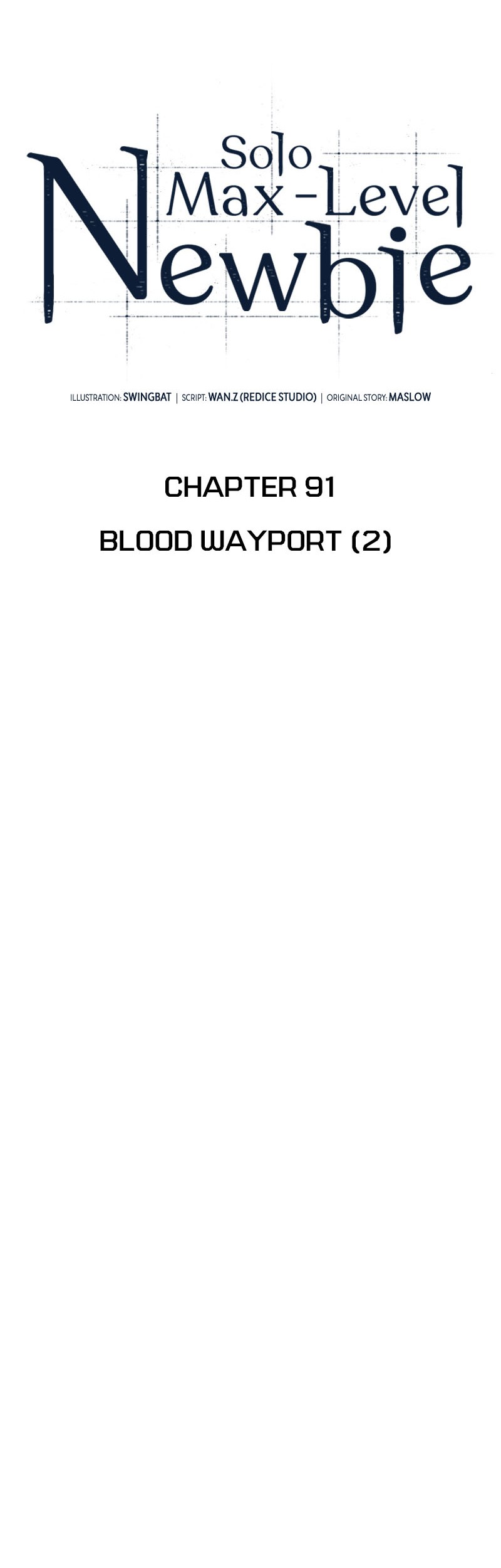 Chapter 91 - halaman 24
