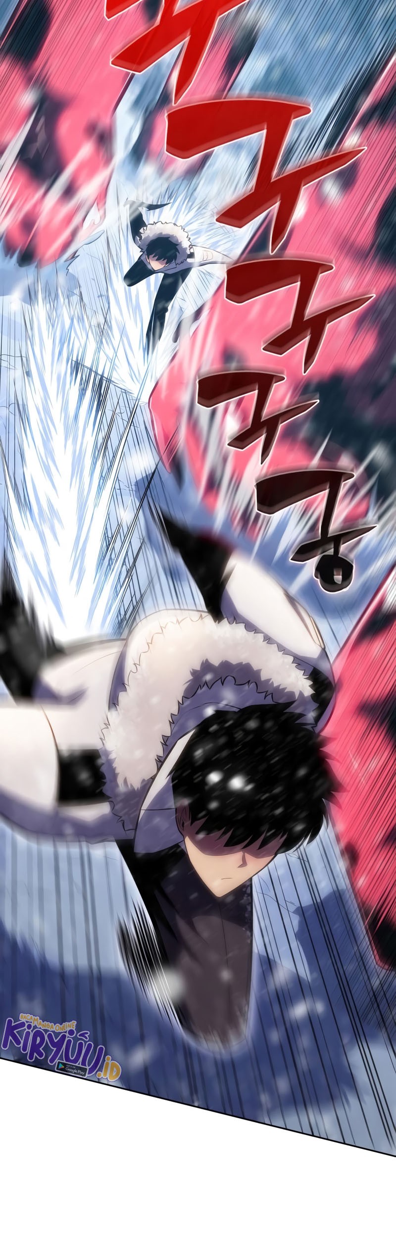 Chapter 91 - halaman 28