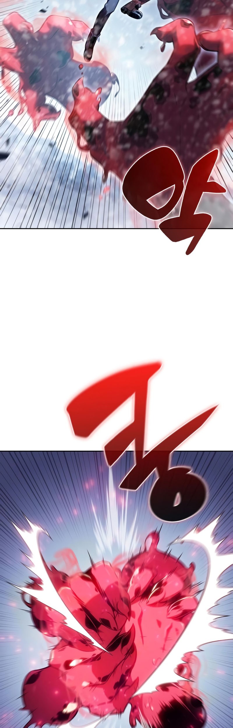Chapter 91 - halaman 30