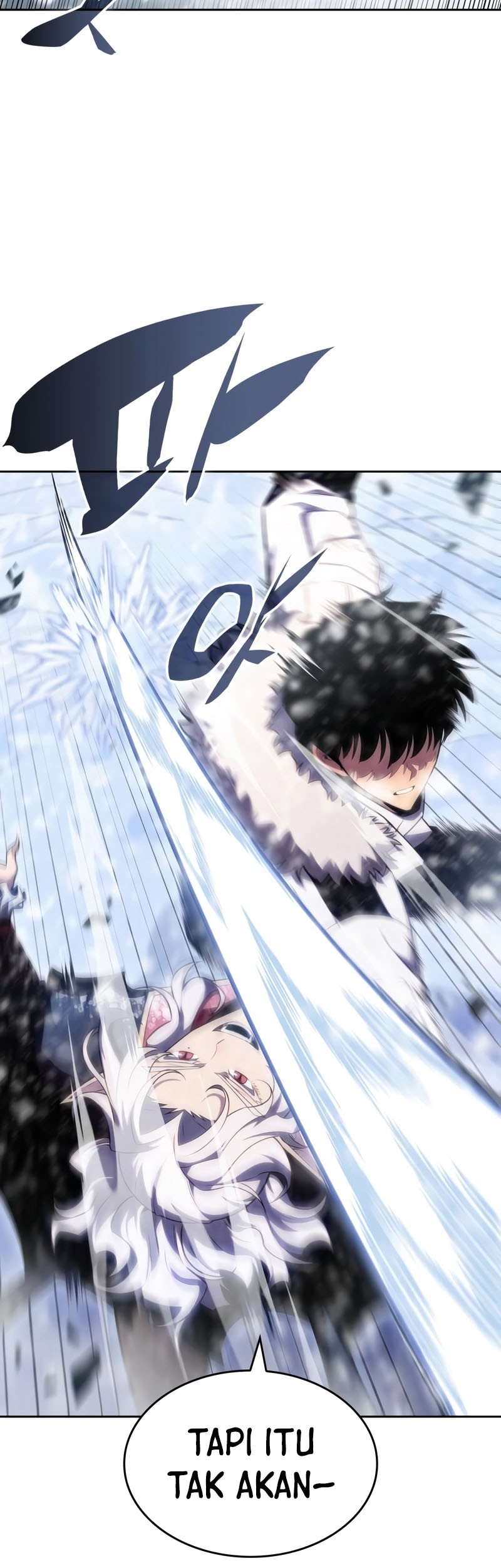 Chapter 91 - halaman 34