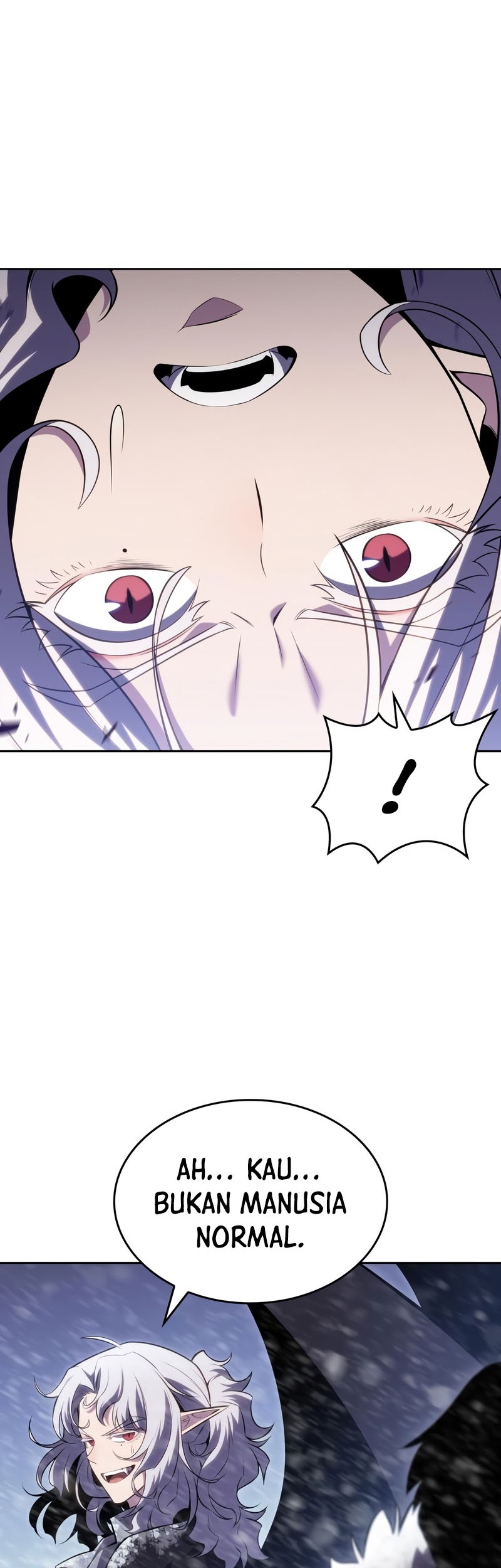 Chapter 91 - halaman 35