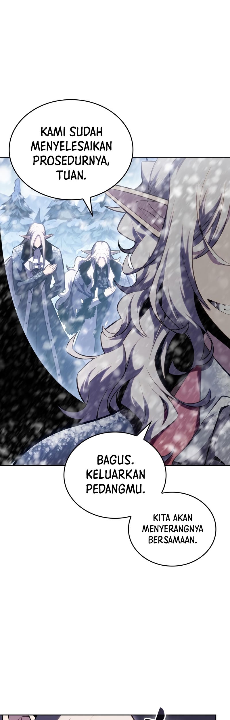 Chapter 91 - halaman 38