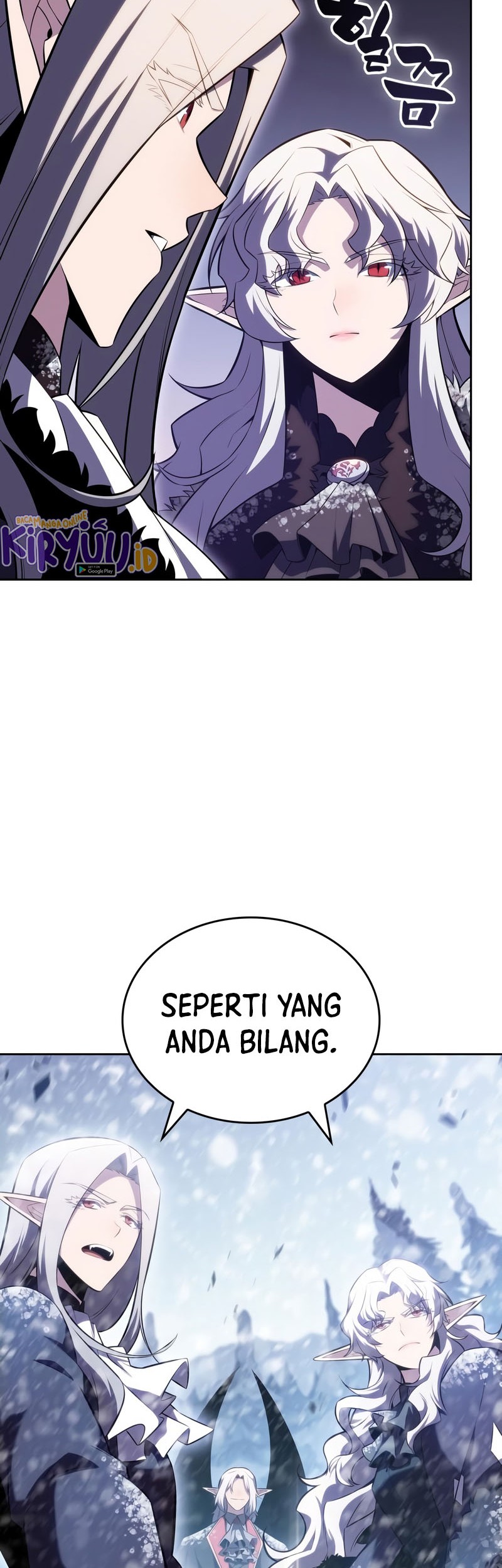 Chapter 91 - halaman 39
