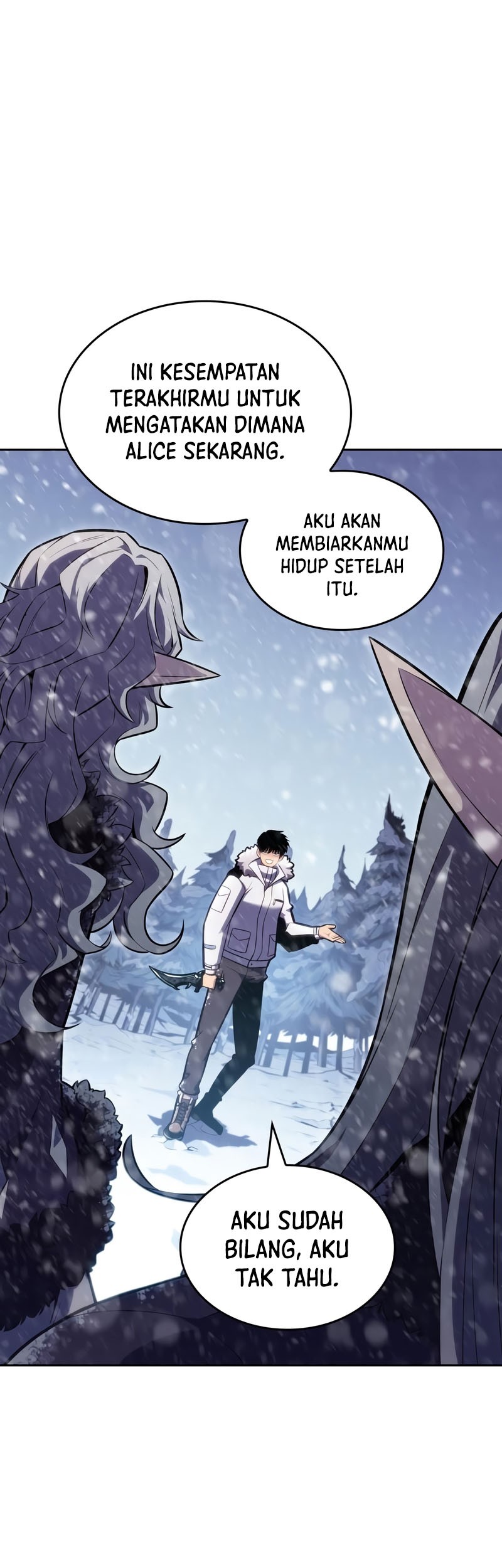 Chapter 91 - halaman 42