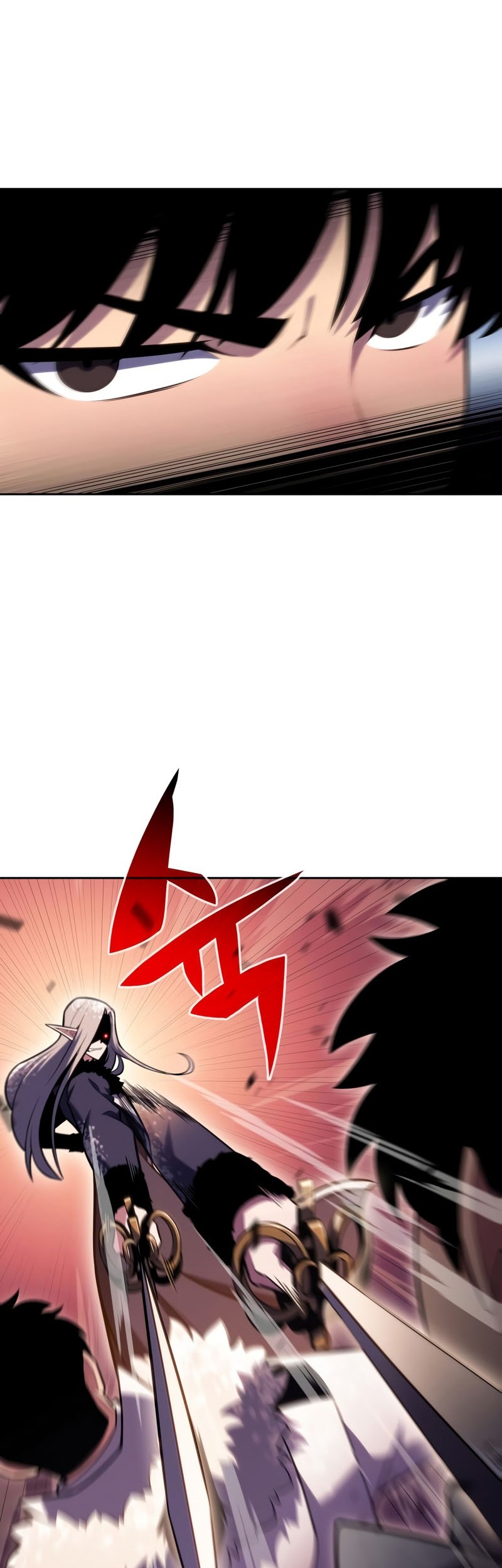 Chapter 91 - halaman 45