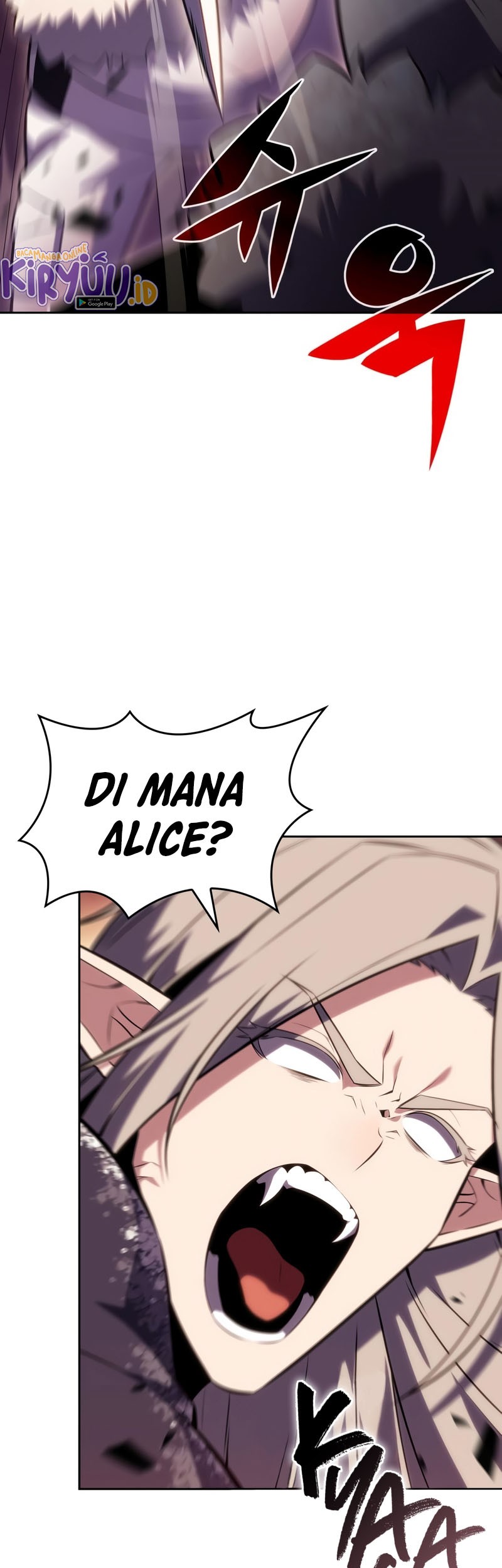 Chapter 91 - halaman 46