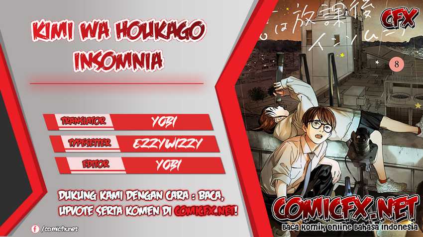 Chapter 51 - halaman 2
