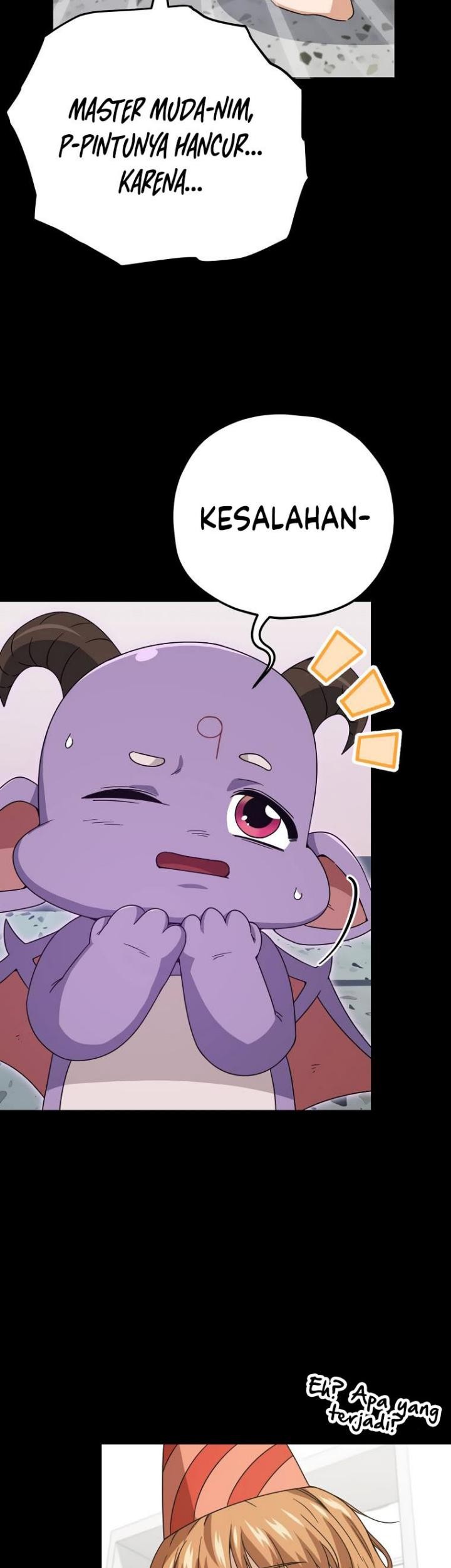 Chapter 123 - halaman 53