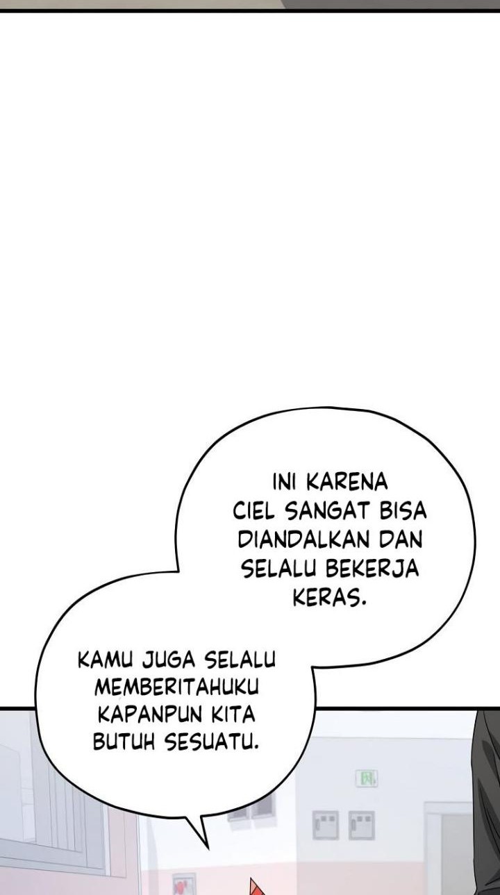 Chapter 123 - halaman 58