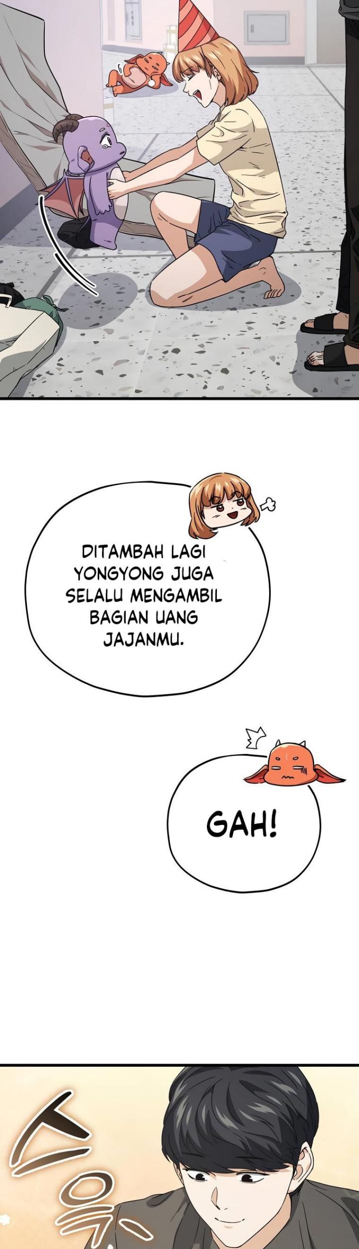 Chapter 123 - halaman 59