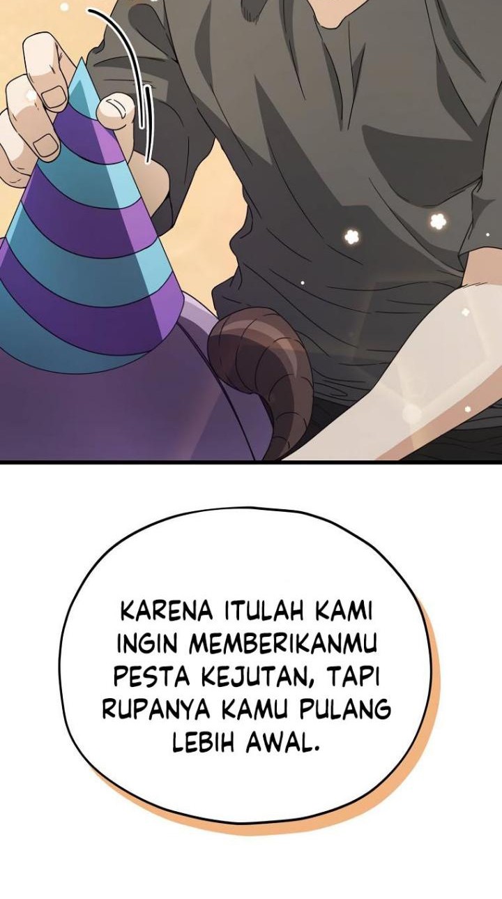 Chapter 123 - halaman 60