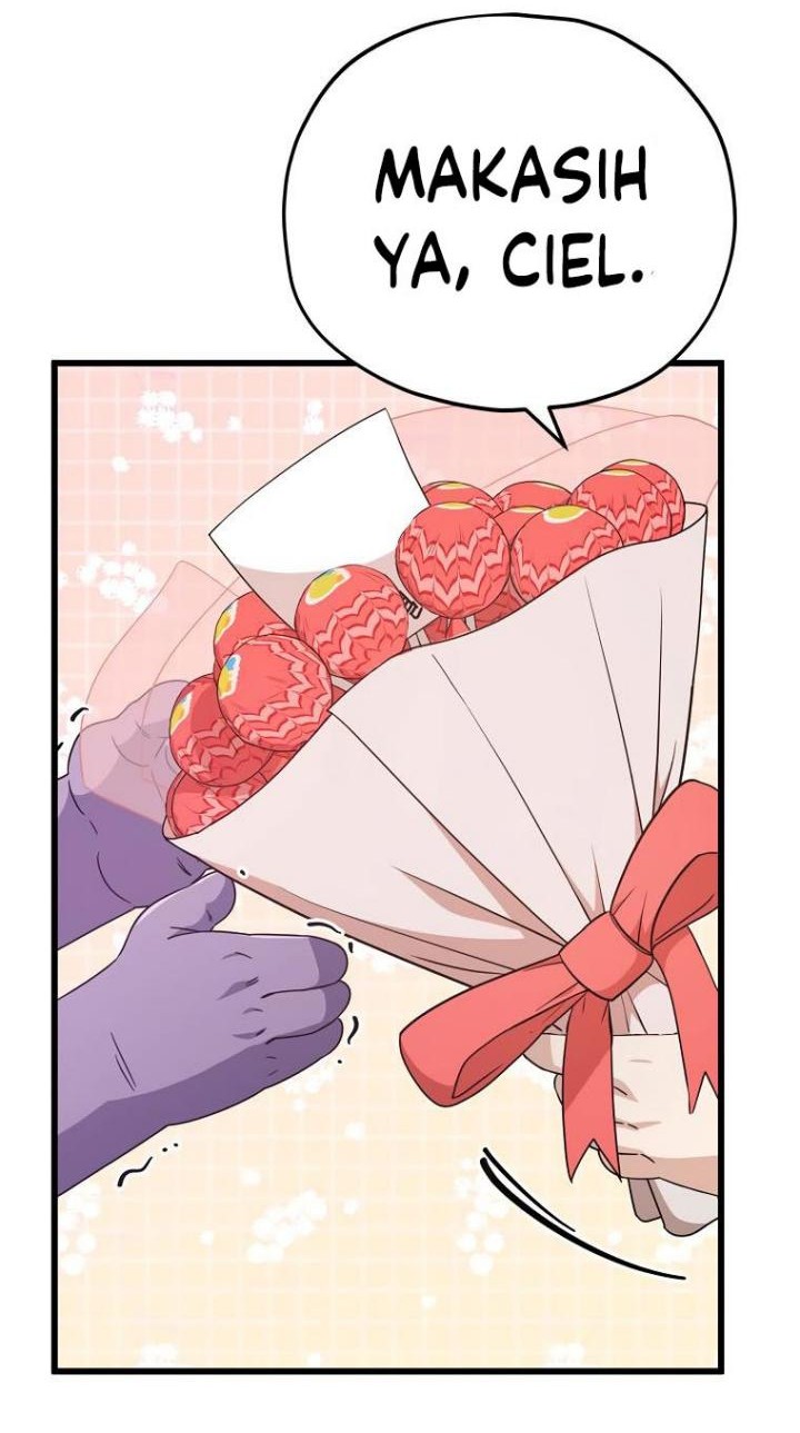 Chapter 123 - halaman 64