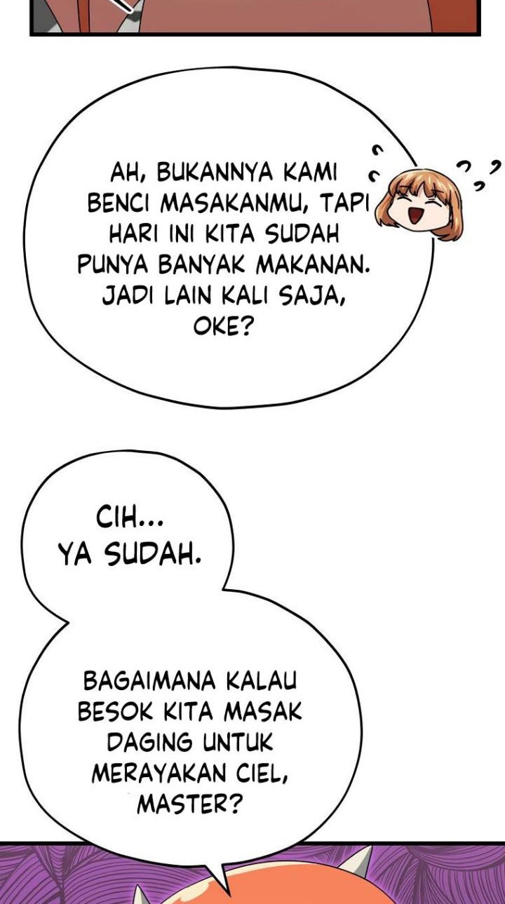 Chapter 123 - halaman 71