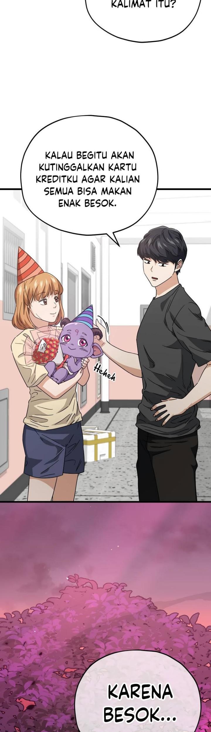 Chapter 123 - halaman 74