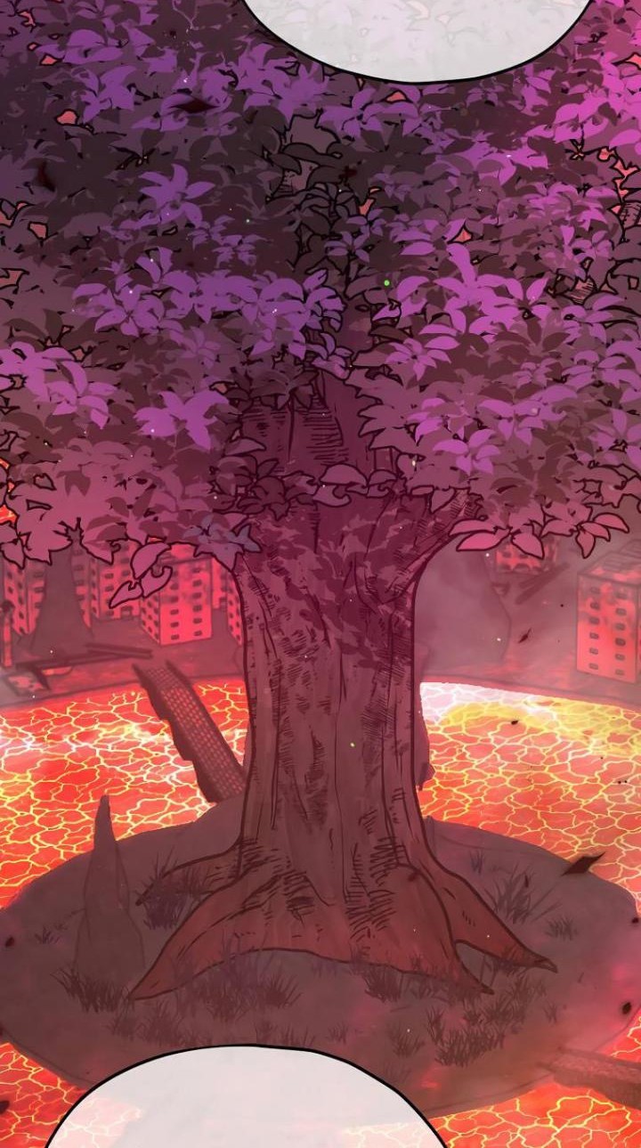 Chapter 123 - halaman 75