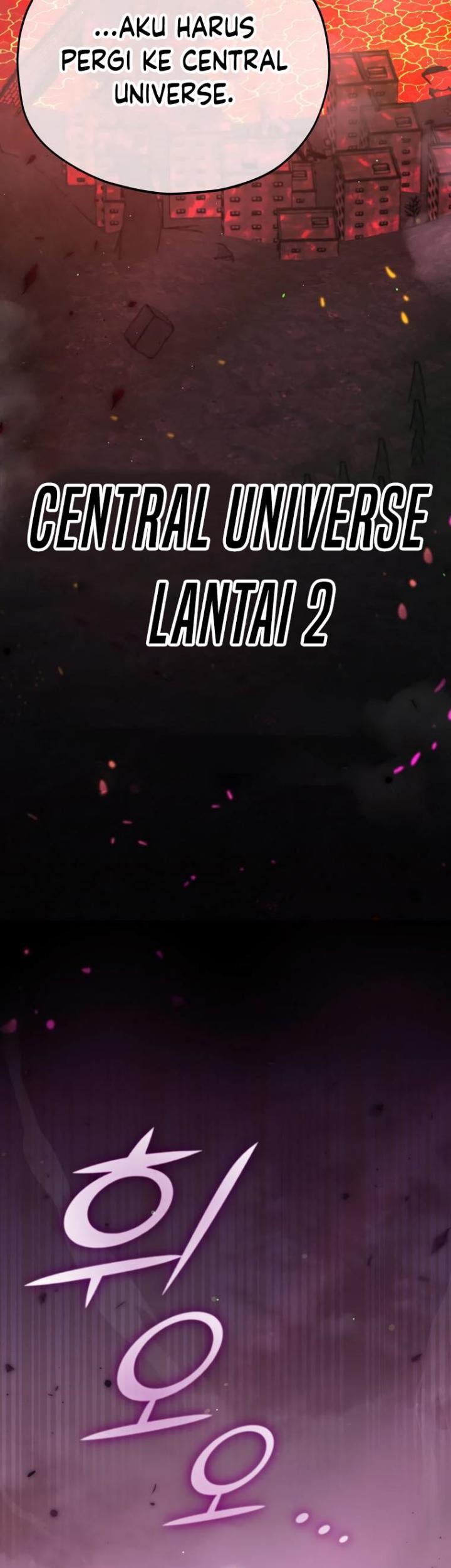 Chapter 123 - halaman 76