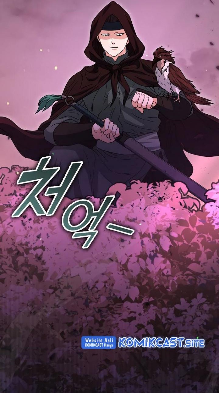 Chapter 123 - halaman 77