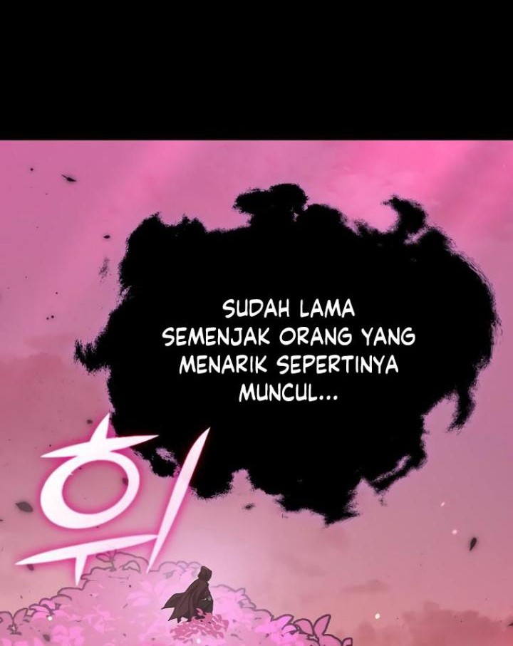 Chapter 123 - halaman 79