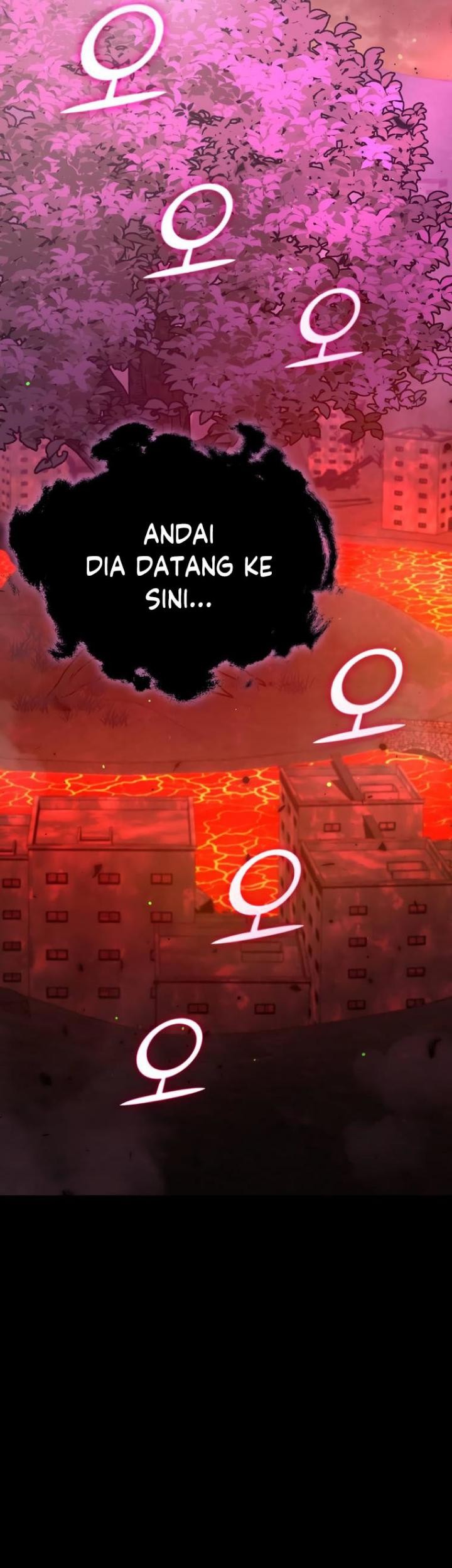 Chapter 123 - halaman 80