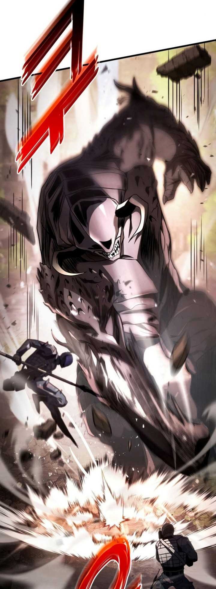 Chapter 53 - halaman 48
