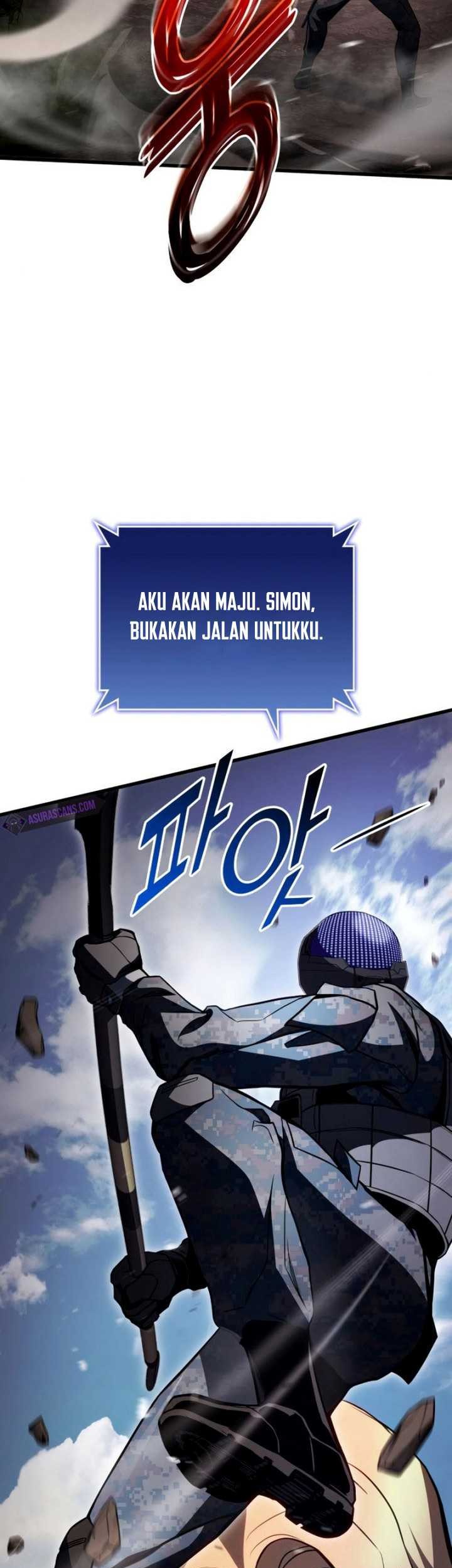 Chapter 53 - halaman 49