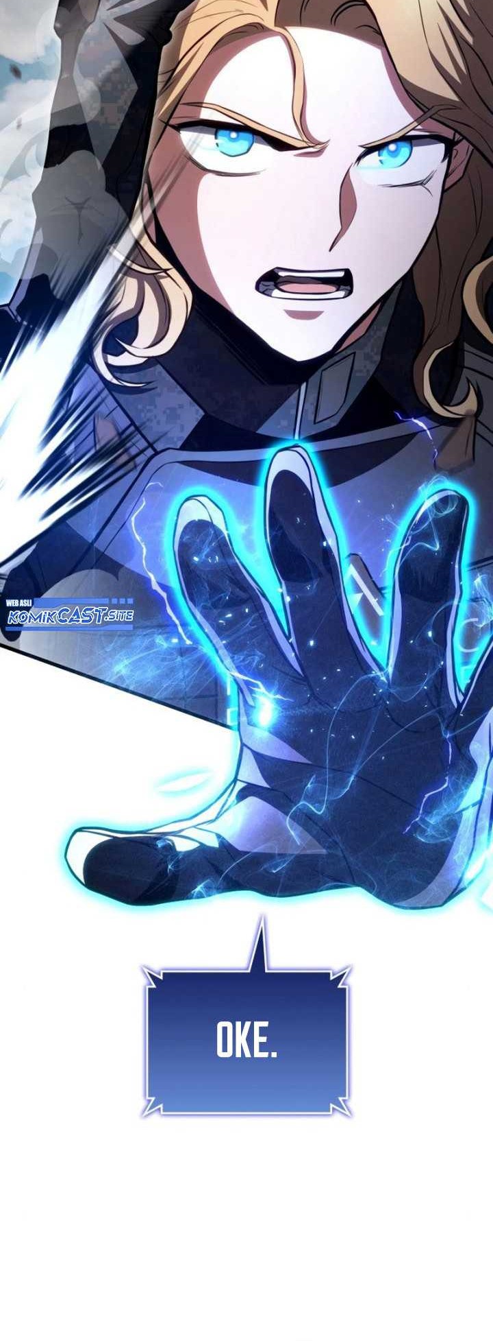Chapter 53 - halaman 50