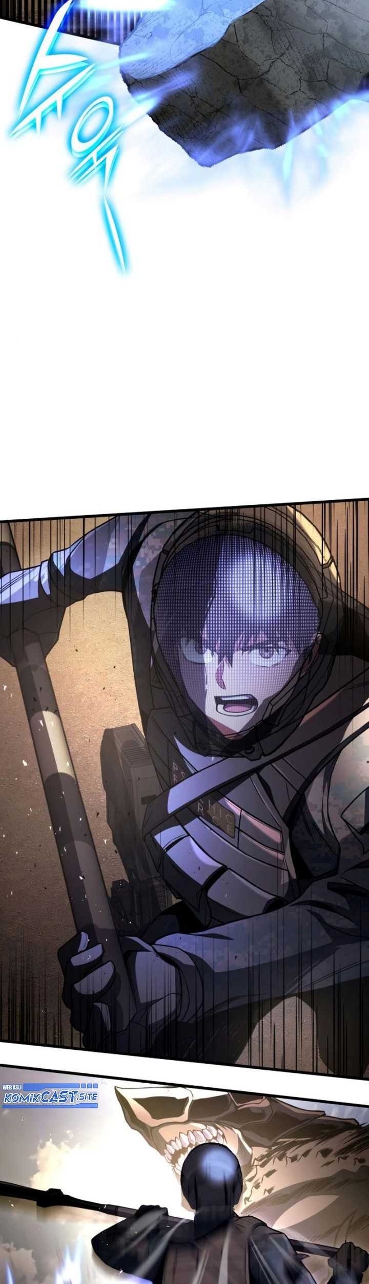 Chapter 53 - halaman 55