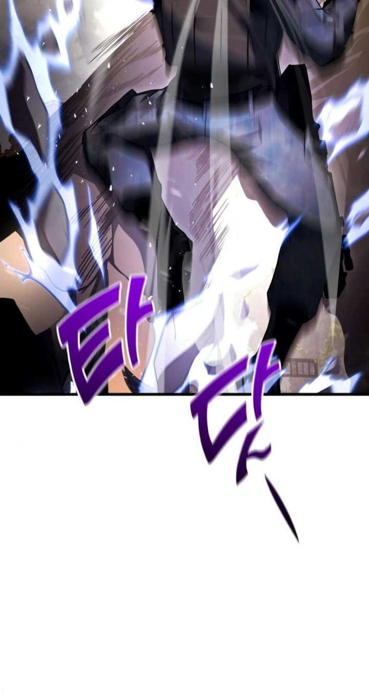 Chapter 53 - halaman 56
