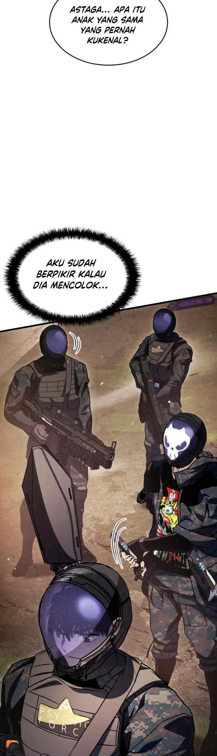 Chapter 53 - halaman 71