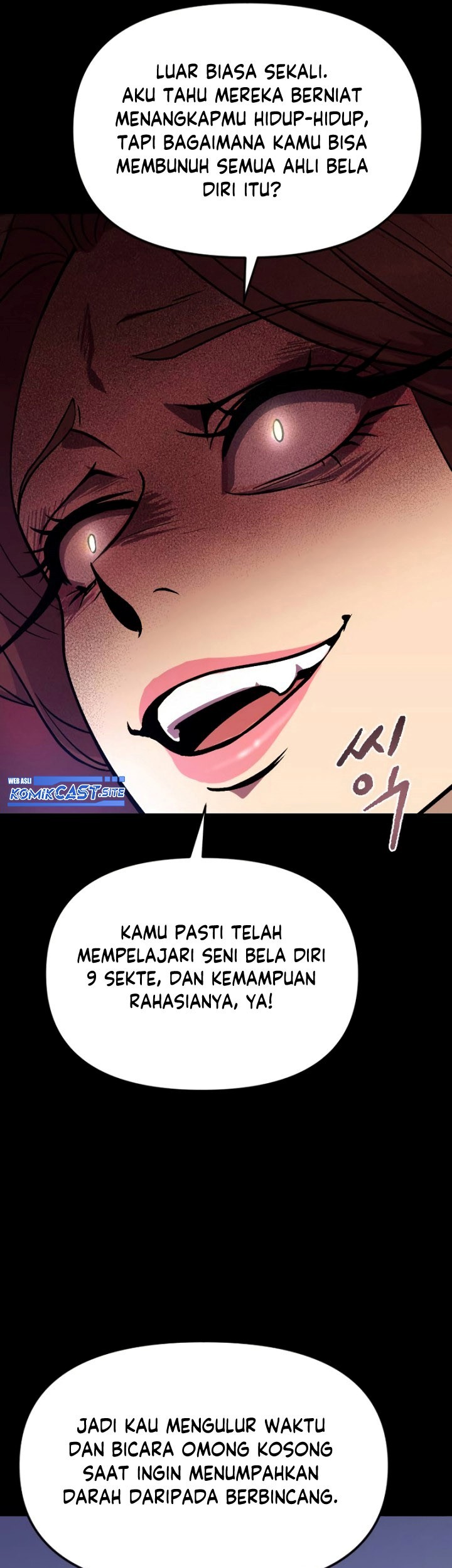 Chapter 2 - halaman 19