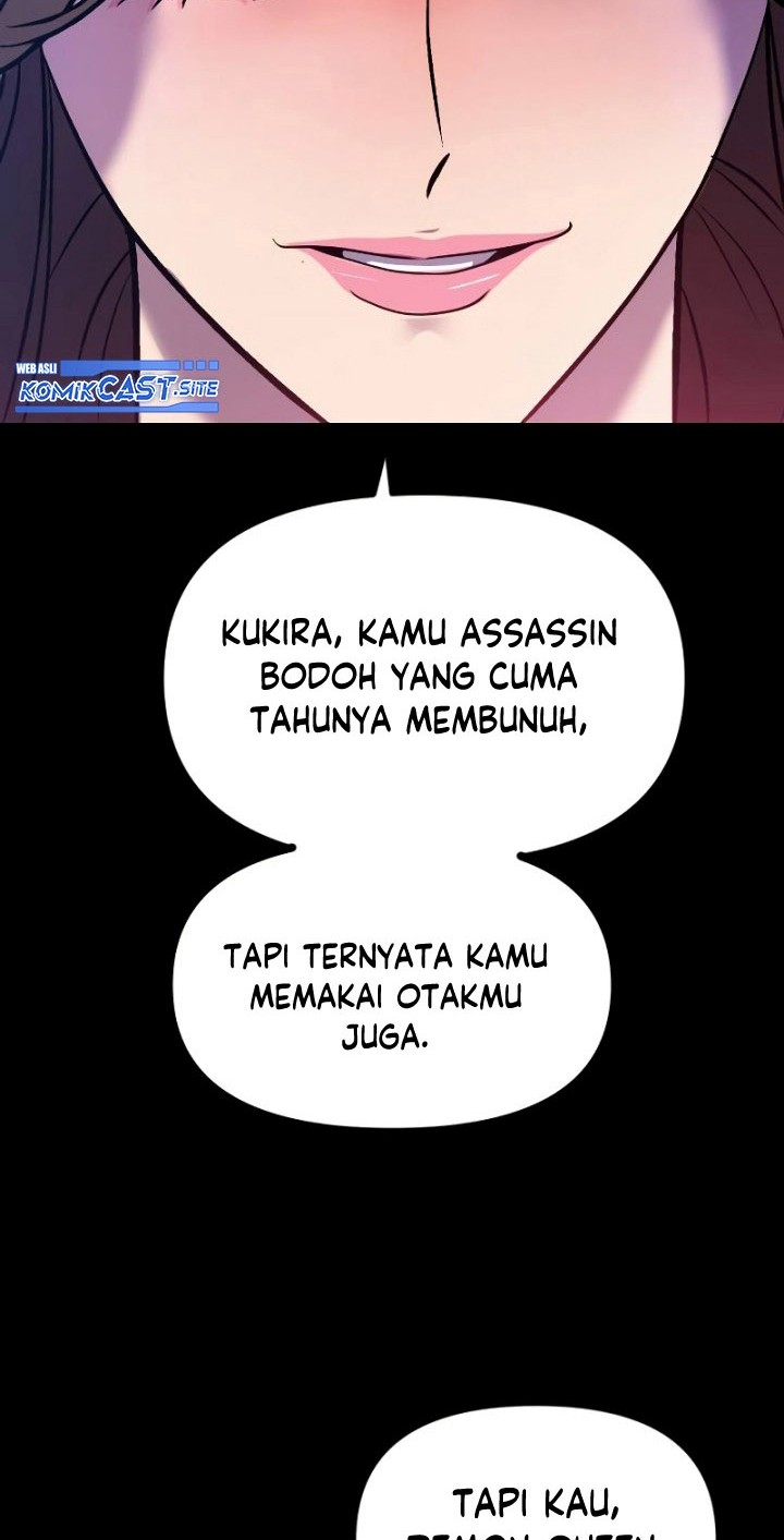 Chapter 2 - halaman 22