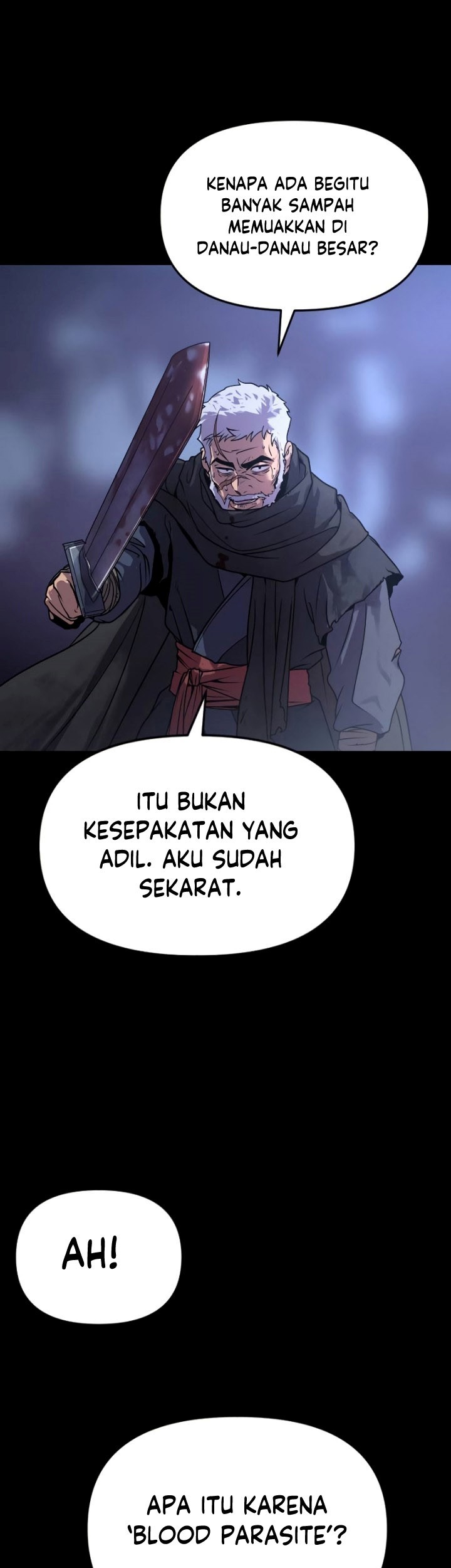 Chapter 2 - halaman 27
