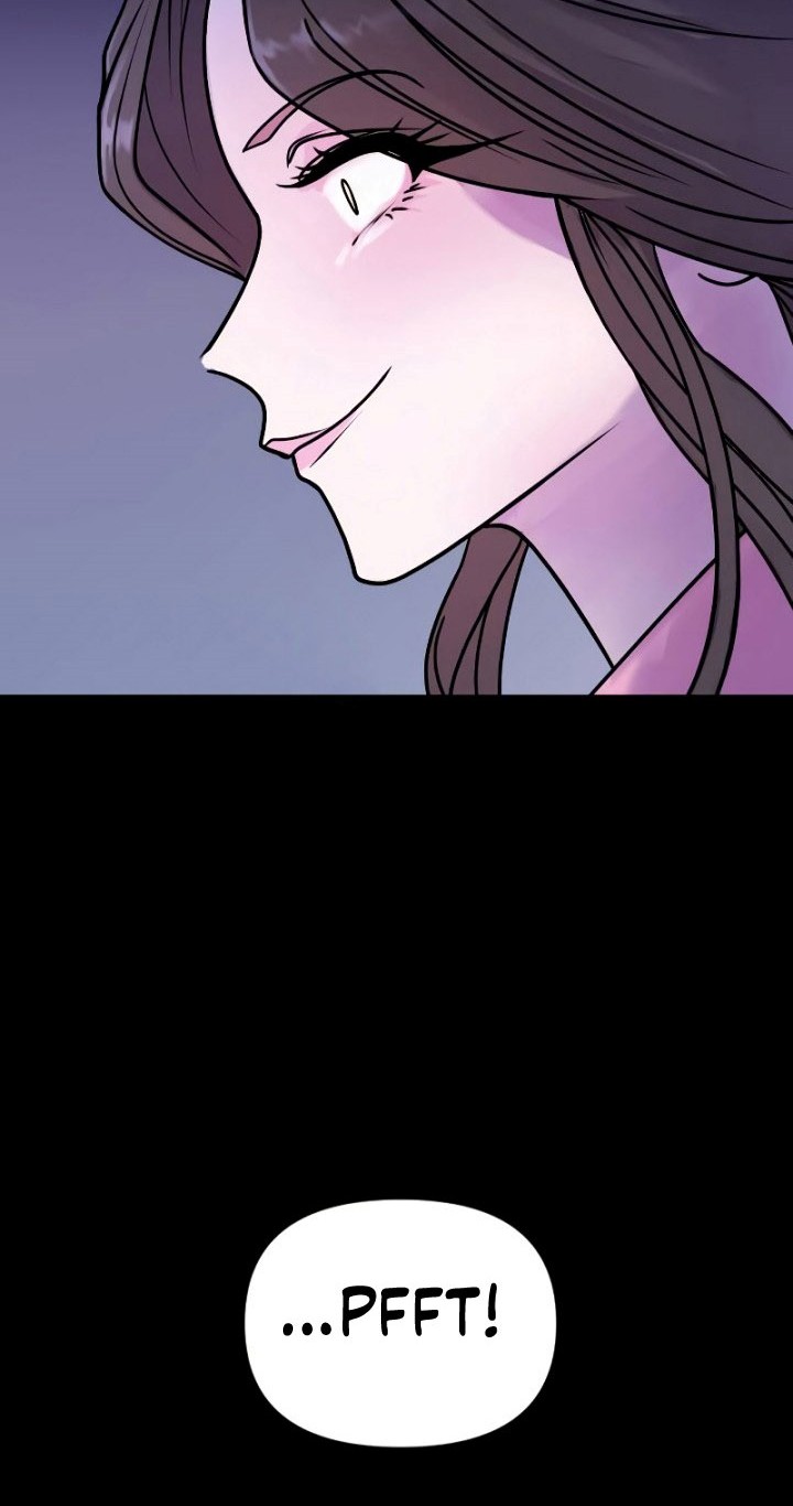 Chapter 2 - halaman 38
