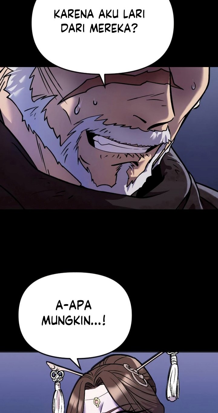 Chapter 2 - halaman 40