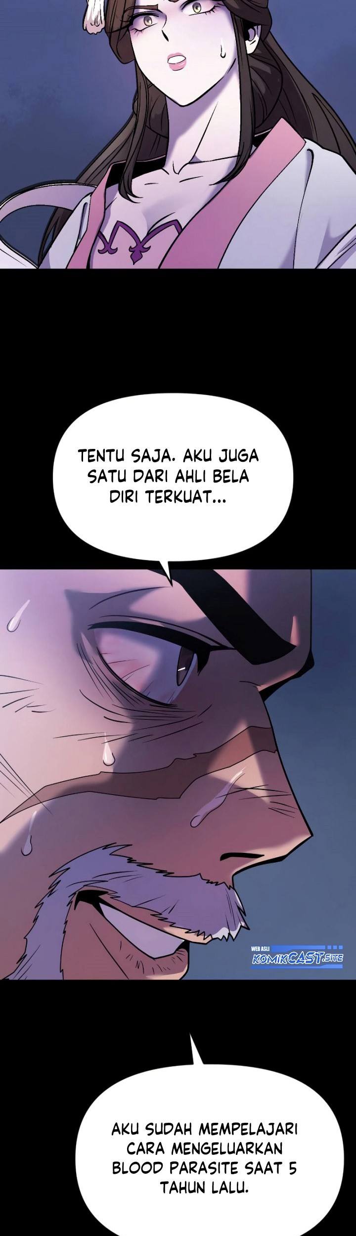 Chapter 2 - halaman 41