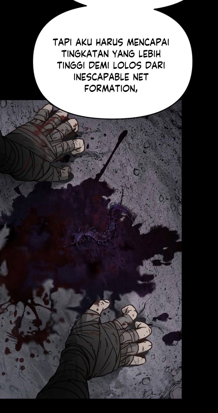 Chapter 2 - halaman 42