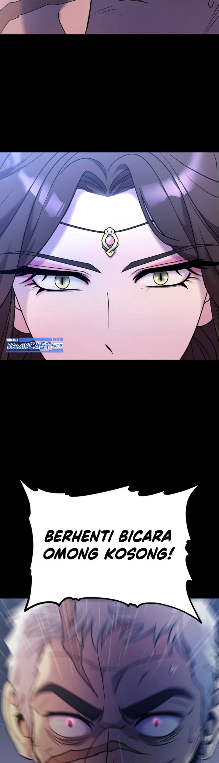 Chapter 2 - halaman 45