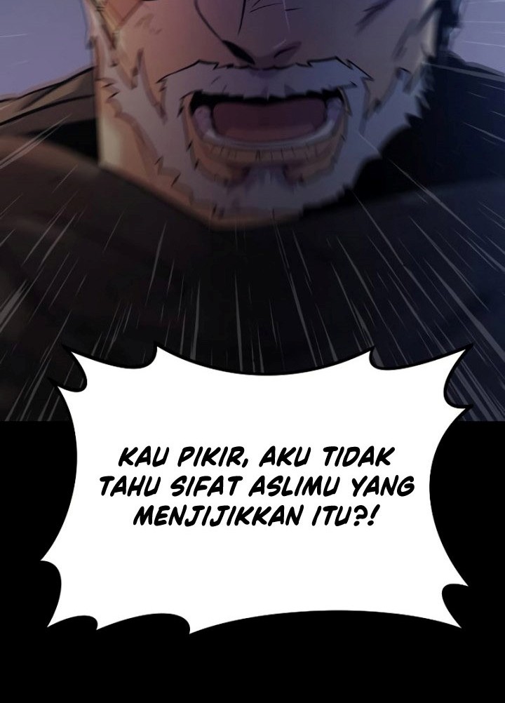 Chapter 2 - halaman 46