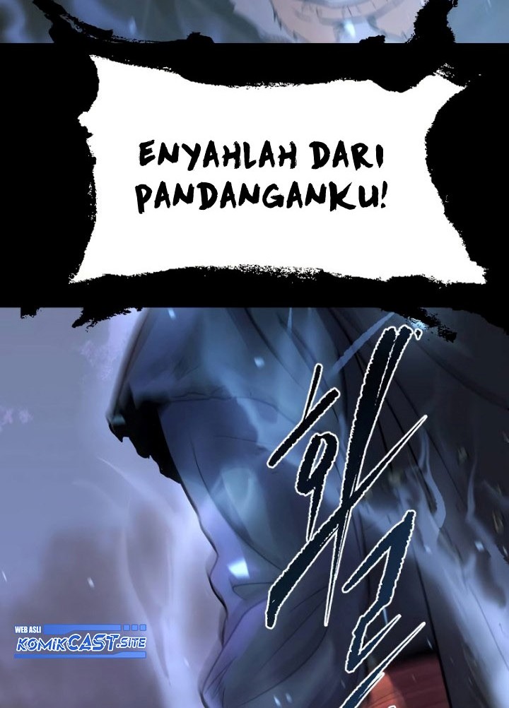 Chapter 2 - halaman 48