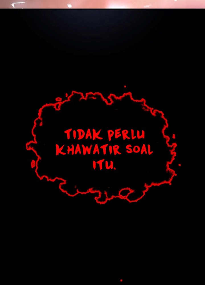 Chapter 2 - halaman 50