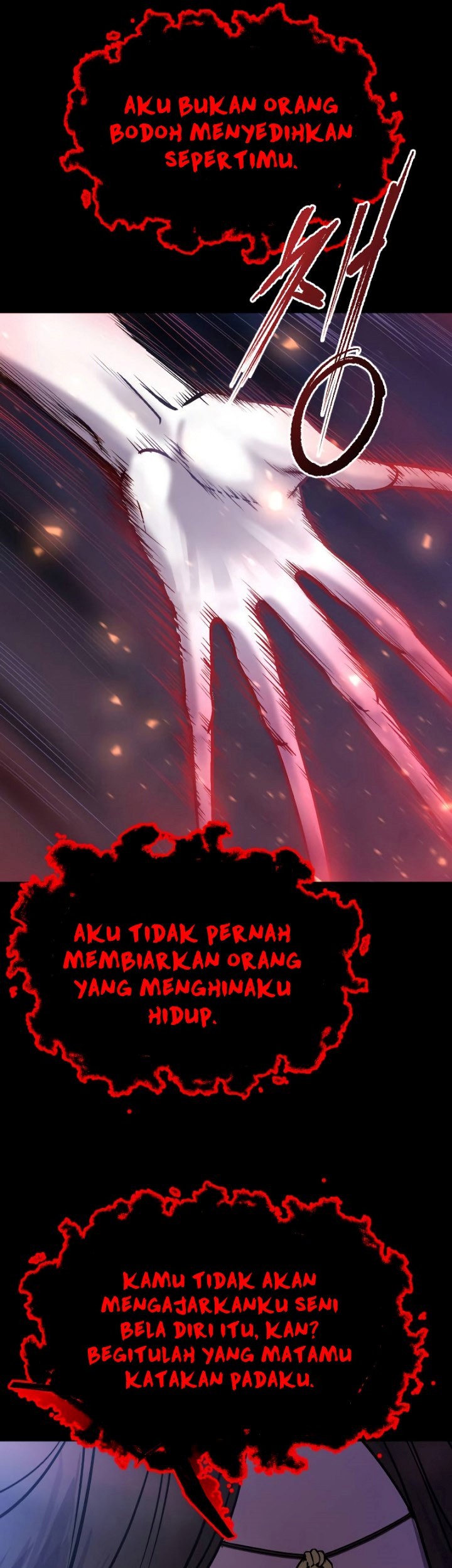 Chapter 2 - halaman 51
