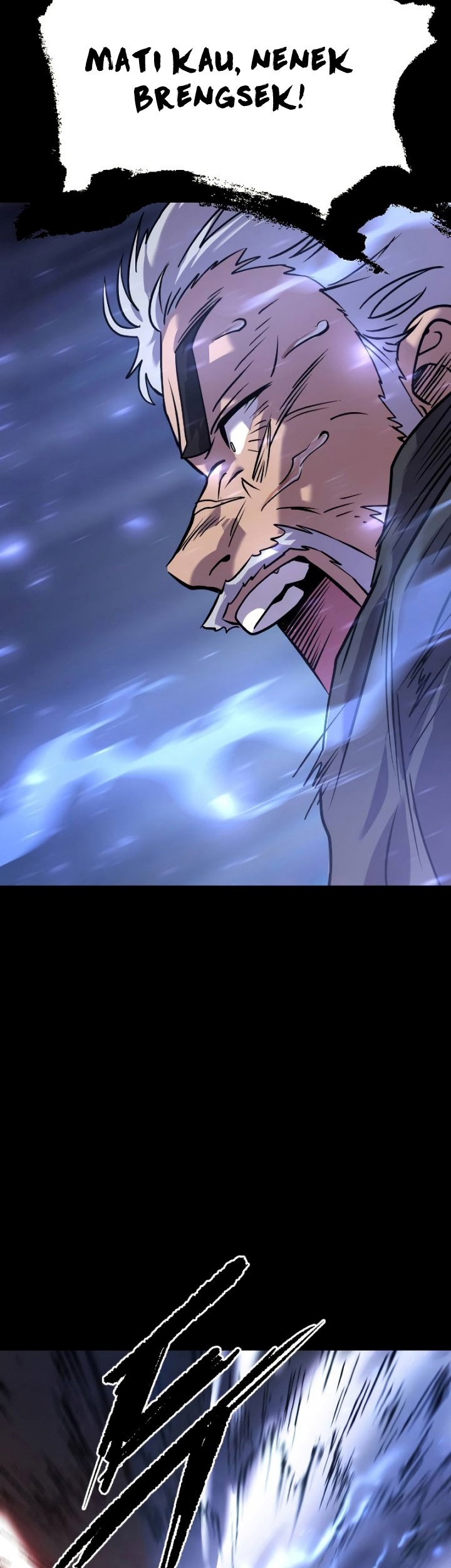 Chapter 2 - halaman 55